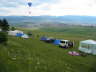 Cupa Transilvaniei Paragliding 2004 001