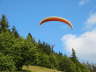 Cupa Transilvaniei Paragliding 2004 002