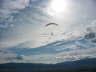 Cupa Transilvaniei Paragliding 2004 006