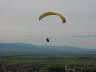 Cupa Transilvaniei Paragliding 2004 012
