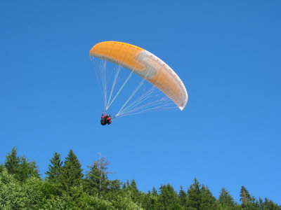 Cupa Transilvaniei Paragliding 2004 013