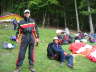 Cupa Transilvaniei Paragliding 2004 014