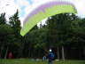 Cupa Transilvaniei Paragliding 2004 015