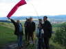 Cupa Transilvaniei Paragliding 2004 016