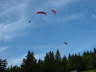 Cupa Transilvaniei Paragliding 2004 017