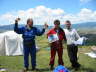 Cupa Transilvaniei Paragliding 2004 018