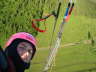Cupa Transilvaniei Paragliding 2004 020