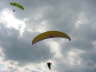 Cupa Transilvaniei Paragliding 2004 022