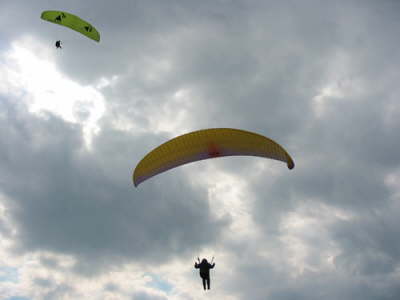 Cupa Transilvaniei Paragliding 2004 022