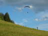 Cupa Transilvaniei Paragliding 2004 023