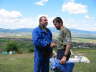 Cupa Transilvaniei Paragliding 2004 025