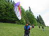Cupa Transilvaniei Paragliding 2004 026