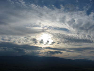 Cupa Transilvaniei Paragliding 2004 030