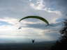 Cupa Transilvaniei Paragliding 2004 032