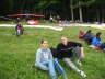 Cupa Transilvaniei Paragliding 2004 033