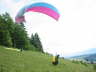 Cupa Transilvaniei Paragliding 2004 034