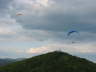 Cupa Transilvaniei Paragliding 2004 035