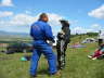 Cupa Transilvaniei Paragliding 2004 036