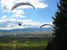 Cupa Transilvaniei Paragliding 2004 038