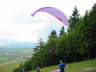 Cupa Transilvaniei Paragliding 2004 039