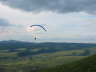 Cupa Transilvaniei Paragliding 2004 040