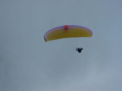 Cupa Transilvaniei Paragliding 2004 042