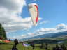 Cupa Transilvaniei Paragliding 2004 043