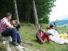 Cupa Transilvaniei Paragliding 2004 044