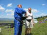 Cupa Transilvaniei Paragliding 2004 046