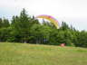 Cupa Transilvaniei Paragliding 2004 047