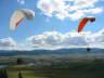 Cupa Transilvaniei Paragliding 2004 048