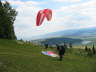 Cupa Transilvaniei Paragliding 2004 049