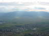 Cupa Transilvaniei Paragliding 2004 050
