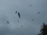 Cupa Transilvaniei Paragliding 2004 052