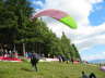 Cupa Transilvaniei Paragliding 2004 053