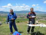 Cupa Transilvaniei Paragliding 2004 056