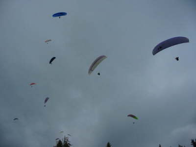 Cupa Transilvaniei Paragliding 2004 057