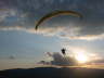 Cupa Transilvaniei Paragliding 2004 060