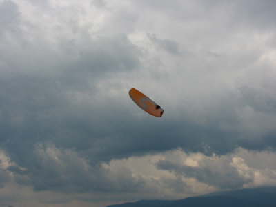 Cupa Transilvaniei Paragliding 2004 061