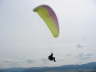 Cupa Transilvaniei Paragliding 2004 064