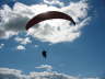 Cupa Transilvaniei Paragliding 2004 066