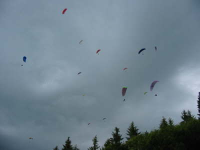 Cupa Transilvaniei Paragliding 2004 069