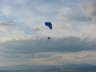 Cupa Transilvaniei Paragliding 2004 071