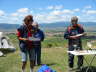 Cupa Transilvaniei Paragliding 2004 072