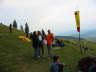 Cupa Transilvaniei Paragliding 2004 073