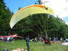 Cupa Transilvaniei Paragliding 2004 074