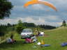 Cupa Transilvaniei Paragliding 2004 075
