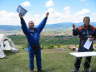 Cupa Transilvaniei Paragliding 2004 076