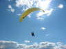 Cupa Transilvaniei Paragliding 2004 078