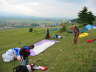 Cupa Transilvaniei Paragliding 2004 081